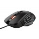 MOUSE USB OPTICAL GXT970/MORFIX CUSTOM. 23764 TRUST