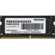 NB MEMORY 32GB PC25600 DDR4/PSD432G32002S PATRIOT