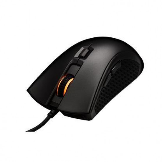 MOUSE USB OPTICAL PULSEFIRE/FPS PRO HX-MC003B HYPERX