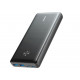 POWER BANK USB 25600MAH/POWERCORE III A1291H11 ANKER