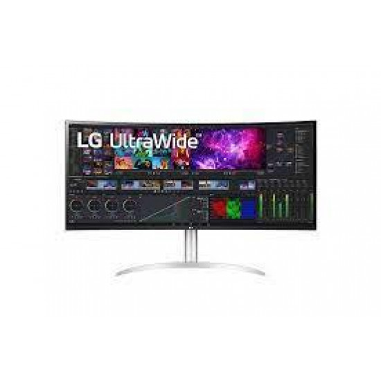 LCD Monitor|LG|40WP95CP-W|39.7