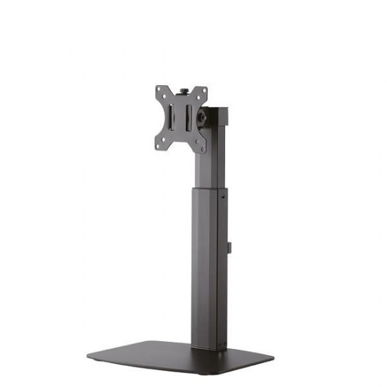 MONITOR ACC DESK MOUNT 10-32