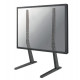 TV SET ACC DESK MOUNT 37-70