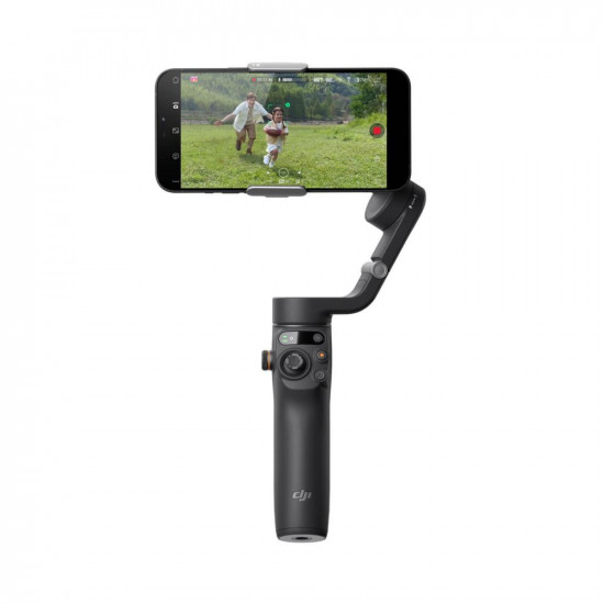 GIMBAL OSMO MOBILE 6/CP.OS.00000213.02 DJI