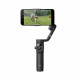 GIMBAL OSMO MOBILE 6/CP.OS.00000213.02 DJI