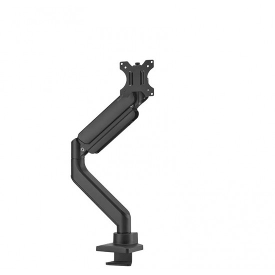 MONITOR ACC DESK MOUNT 17-49