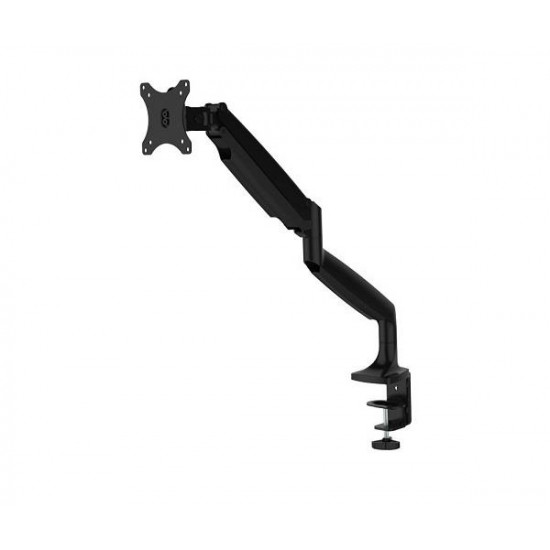 MONITOR ACC DESK MOUNT/10-32