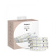 LIGHTSTRIP SMART T1/RLS-K01D AQARA