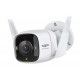 WRL CAMERA/TAPO C325WB TP-LINK