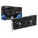 Graphics Card|ASROCK|Intel Arc A580|8 GB|GDDR6|256 bit|PCIE 4.0 16x|GPU 2000 MHz|1xHDMI|3xDisplayPort|A580CL8GO