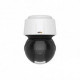 NET CAMERA Q6135-LE 50HZ/PTZ DOME HDTV 01958-002 AXIS