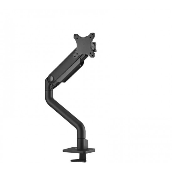 MONITOR ACC DESK MOUNT 17-49