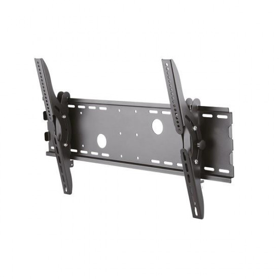 TV SET ACC WALL MOUNT 37-85