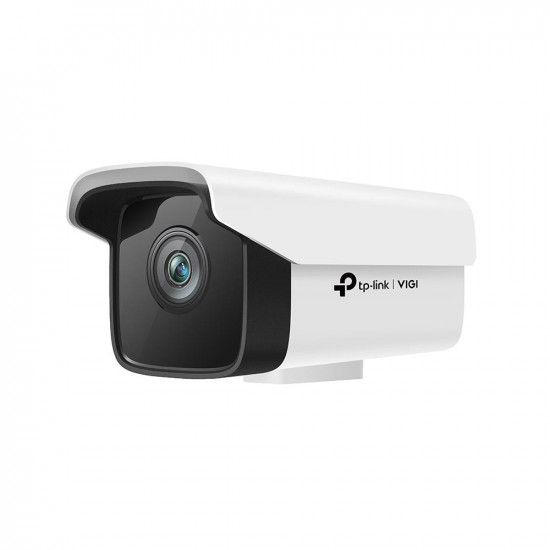 NET CAMERA BULLET H.265 3MP/VIGI C300HP-6 TP-LINK