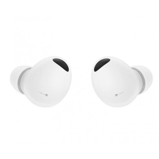 HEADSET GALAXY BUDS2 PRO/WHITE SM-R510 SAMSUNG