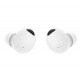 HEADSET GALAXY BUDS2 PRO/WHITE SM-R510 SAMSUNG