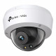 NET CAMERA 4MP IR DOME/VIGI C240(2.8MM) TP-LINK