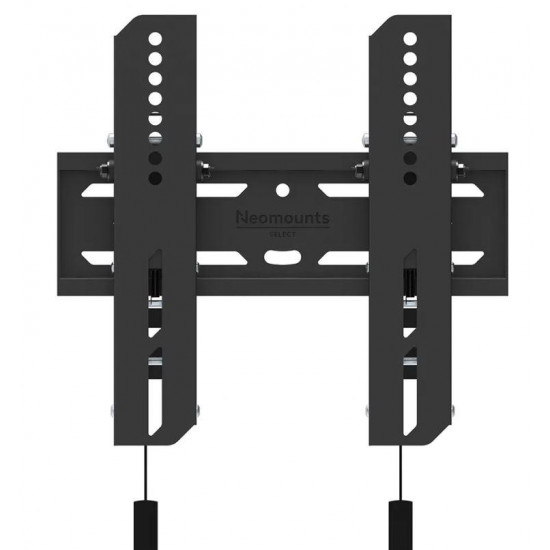 TV SET ACC WALL MOUNT/WL35S-850BL12 NEOMOUNTS