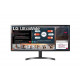 LCD Monitor|LG|34WP500-B|34