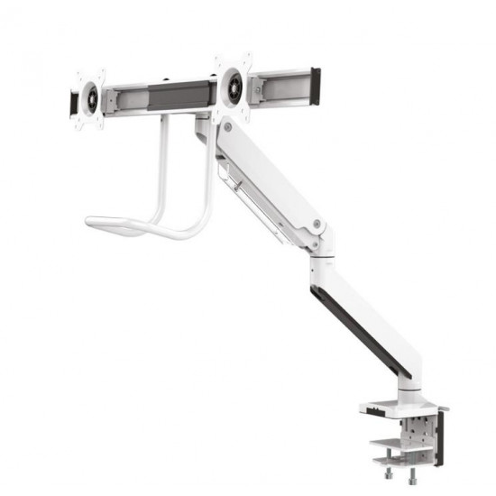 MONITOR ACC DESK MOUNT 10-32