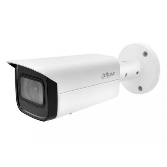 NET CAMERA 8MP IR BULLET/IPC-HFW3842T-ZAS-2712 DAHUA