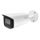 NET CAMERA 8MP IR BULLET/IPC-HFW3842T-ZAS-2712 DAHUA