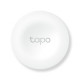 Smart Home Device|TP-LINK|Tapo S200B|White|TAPOS200B