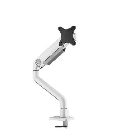 MONITOR ACC DESK MOUNT 17-49