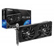 Graphics Card|ASROCK|Intel Arc A770|16 GB|GDDR6|256 bit|PCIE 4.0 16x|GPU 2150 MHz|1xHDMI|3xDisplayPort|A770CL16GO