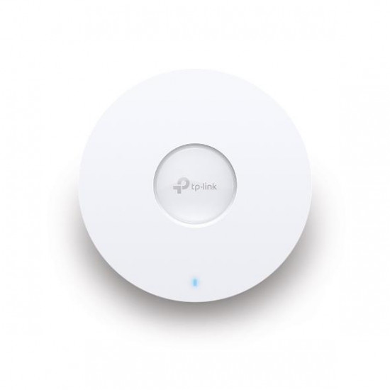 Access Point|TP-LINK|Omada|EAP610