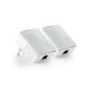 NET POWERLINE ADAPTER 500MBPS/TL-PA4010 KIT TP-LINK