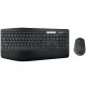 KEYBOARD WRL COMBO MK850 ENG/DESKTOP 920-008226 LOGITECH