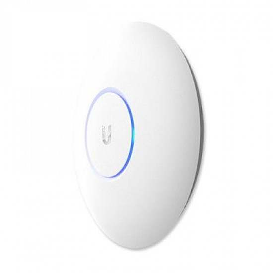 WRL ACCESS POINT 1300MBPS/UNIFI UAP-AC-PRO UBIQUITI