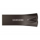 MEMORY DRIVE FLASH USB3.1/128GB MUF-128BE4/APC SAMSUNG