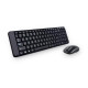 KEYBOARD WRL COMBO MK220 ENG/DESKTOP 920-003168 LOGITECH