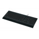 KEYBOARD K280E USB ENG/OEM 920-005217 LOGITECH