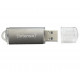 MEMORY DRIVE FLASH USB3.2/256GB 3541492 INTENSO