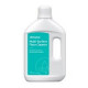 VACUUM ACC CLEANING LIQUID 1L//W10 20010100000276 DREAME