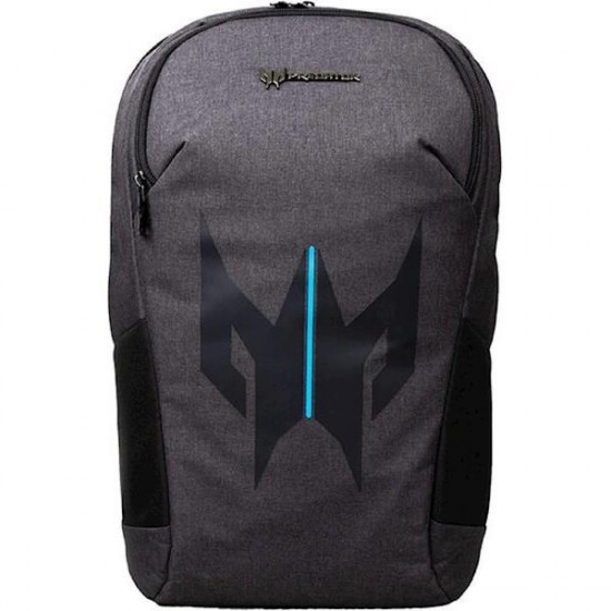 NB BACKPACK PREDATOR URBAN/15.6