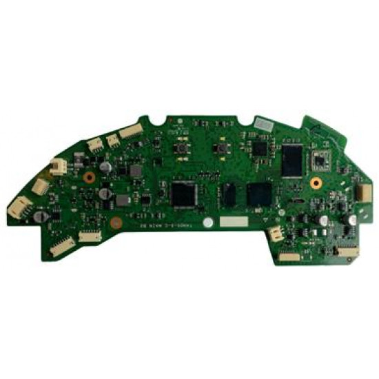 VACUUM ACC MAINBOARD/CE 9.01.1314 ROBOROCK