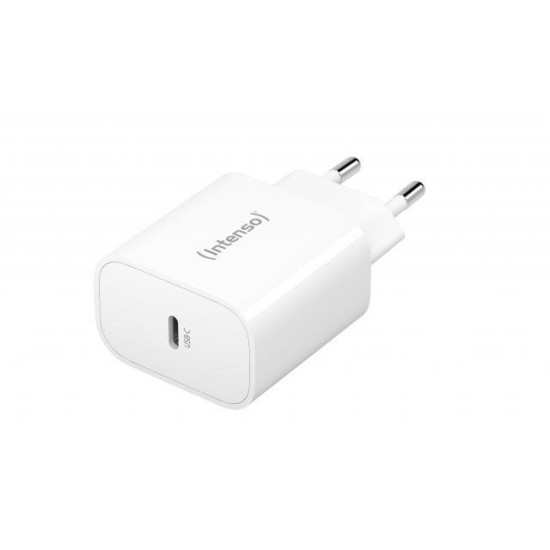 POWER ADAPTER USB-C/7802012 INTENSO