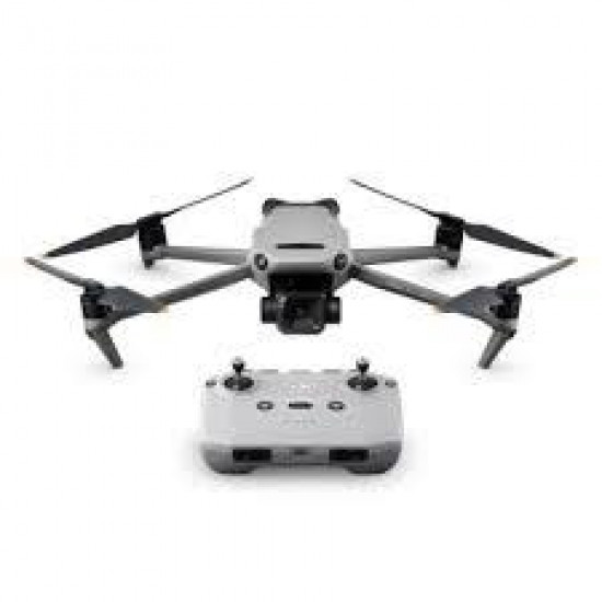 Drone|DJI|Mavic 3 Classic|Consumer|CP.MA.00000597.02