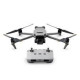 Drone|DJI|Mavic 3 Classic|Consumer|CP.MA.00000597.02