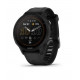 SMARTWATCH FORERUNNER 955/BLACK 010-02638-20 GARMIN