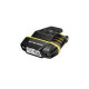 HEADLAMP NU SERIES 150 LUMENS/NU11 NITECORE