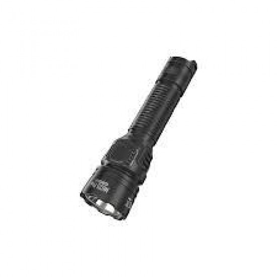 FLASHLIGHT MH SERIES/3300 LUMENS MH25 PRO NITECORE