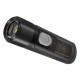 FLASHLIGHT T SERIES 300 LUMENS/TIKI LE NITECORE