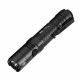 FLASHLIGHT MH SERIES/1200 LUMENS MH10 V2 NITECORE