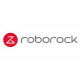 VACUUM ACC MOPING CLOTH S70/S75 L.GRAY 8.02.0214 ROBOROCK