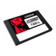 SSD SATA2.5 3.84TB 6GB/S/SEDC600M/3840G KINGSTON